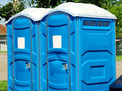 About Hialeah Portable Toilets Rental - construction toilets experts in Hialeah,fl